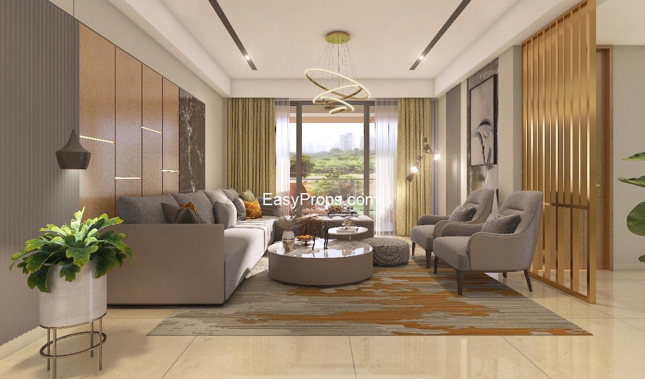 2024-12-16 (3)_20250305125931926.jpg